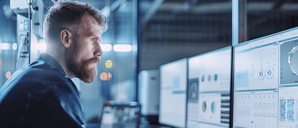 Gain Complete Visibility into Your AI Footprint